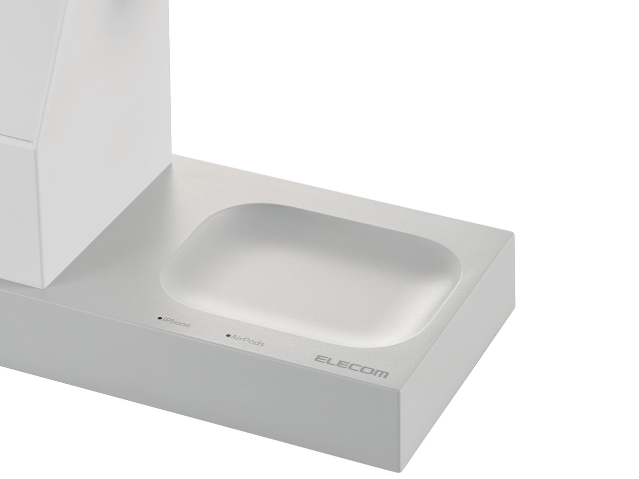 W-MS06WH [�z���C�g]