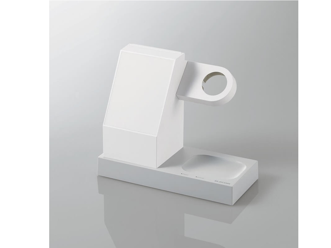 W-MS06WH [�z���C�g] �̐��i�摜