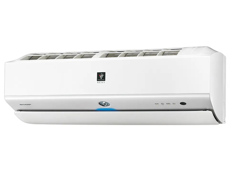 AY-R71X2-W [�z���C�g�n]