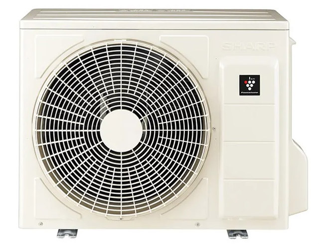 AY-R71X2-W [�z���C�g�n]