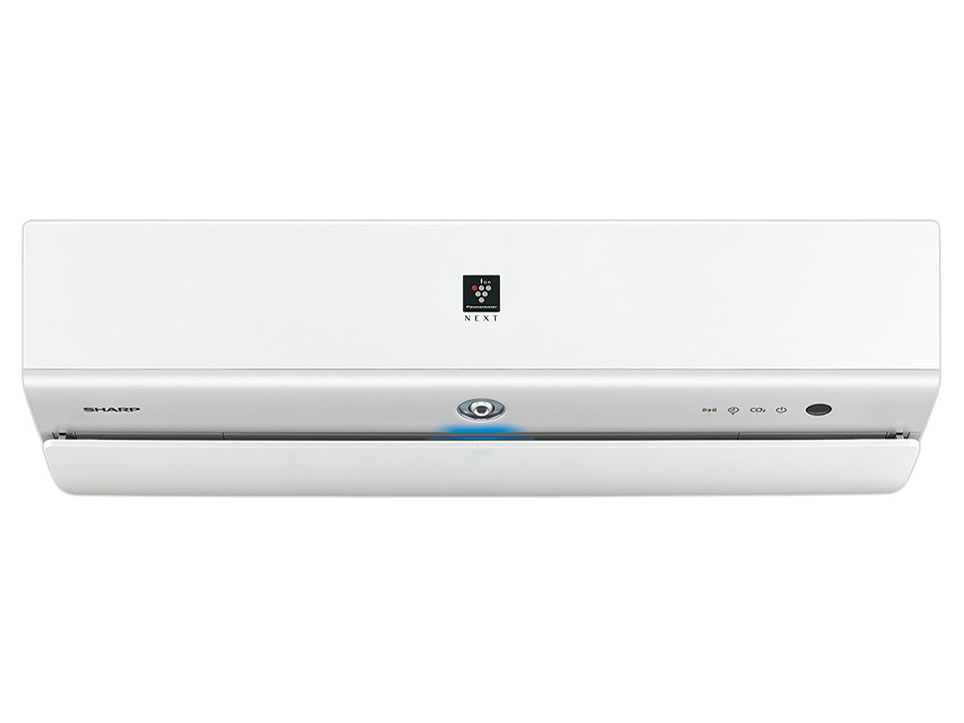 AY-R71X2-W [�z���C�g�n] �̐��i�摜