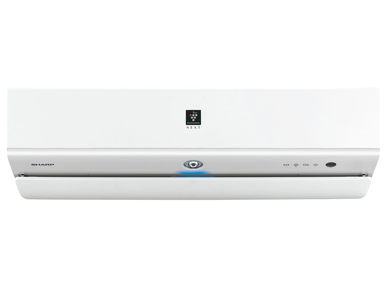 AY-R40X2-W [�z���C�g�n] �̐��i�摜