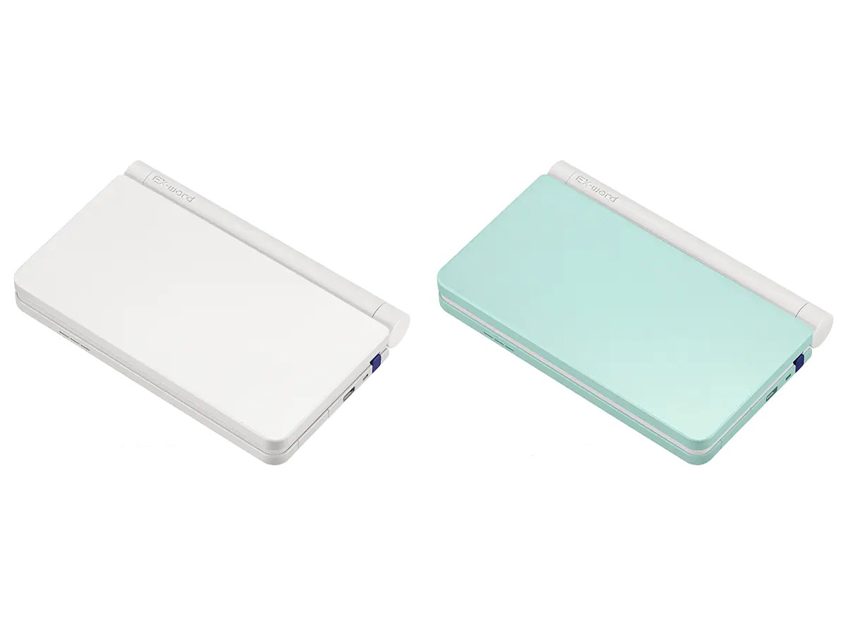 �G�N�X���[�h XD-SX3810GN [�O���[��]