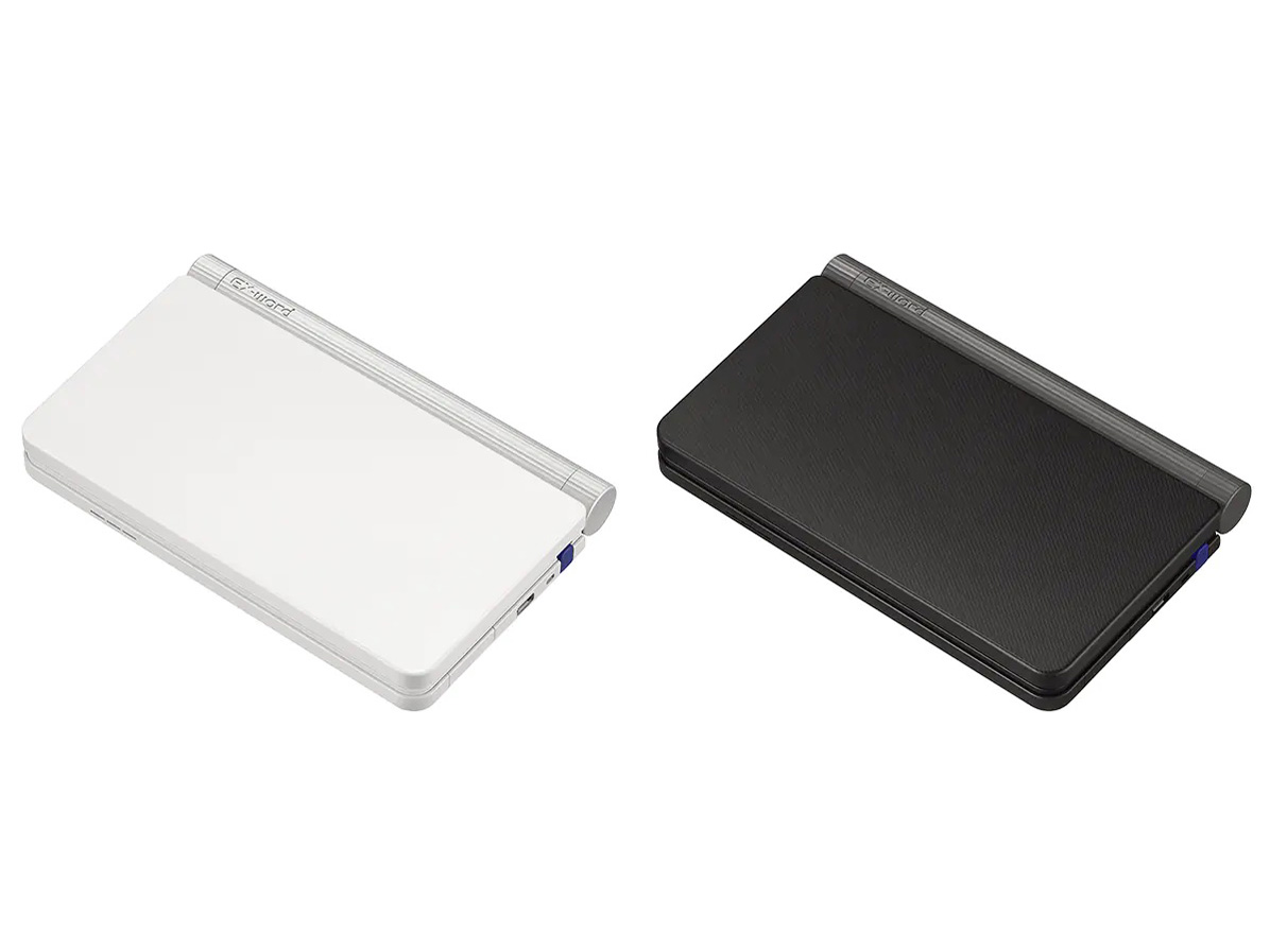 �G�N�X���[�h XD-SX9810WE [�z���C�g]