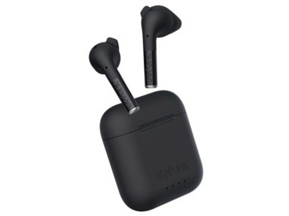 TRUE TALK D4311 [�u���b�N]