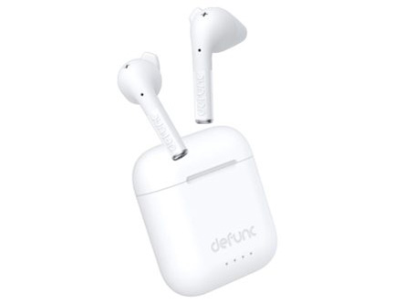 TRUE TALK D4312 [�z���C�g]