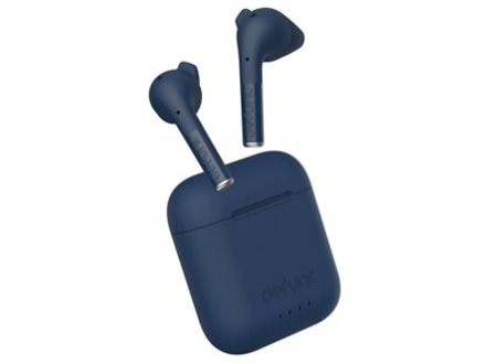 TRUE TALK D4314 [�u���[]