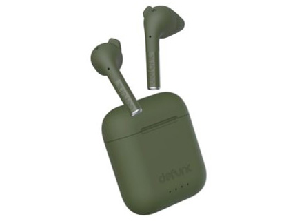 TRUE TALK D4316 [�O���[��]