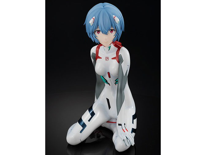 �A�X�J�E���C�E�}�� Newtype Cover ver.