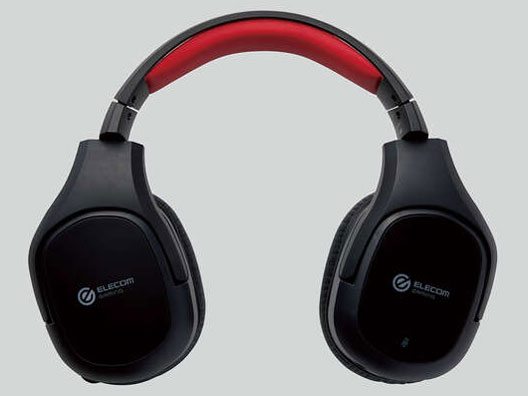 HS-GMW100BK [�u���b�N]