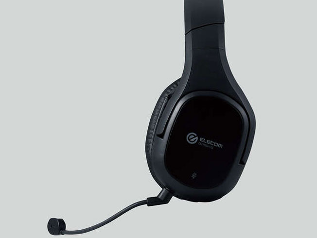 HS-GMW100BK [�u���b�N]