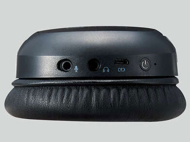 HS-GMW100BK [�u���b�N]