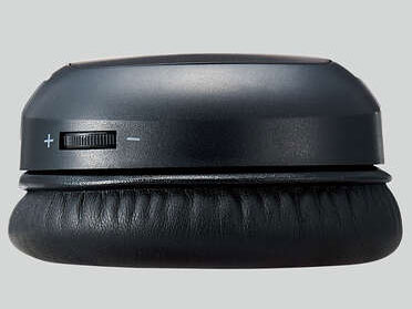 HS-GMW100BK [�u���b�N]