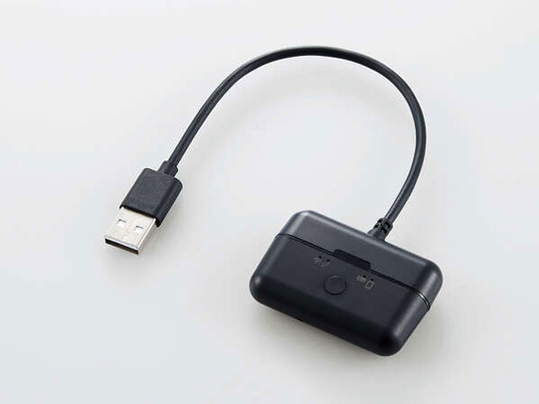 HS-GMW100BK [�u���b�N]