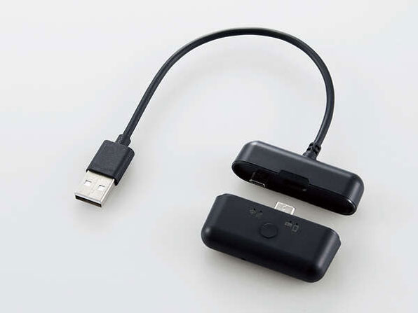 HS-GMW100BK [�u���b�N]