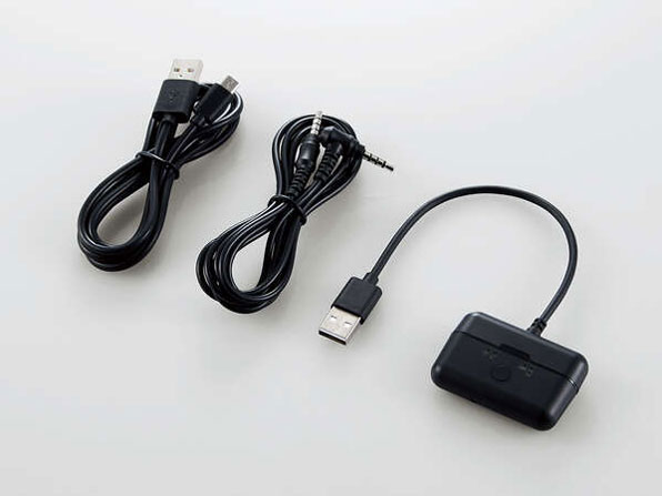 HS-GMW100BK [�u���b�N]