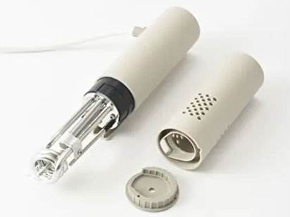 BRUNO BOE099-GRG [�O���[�W��]