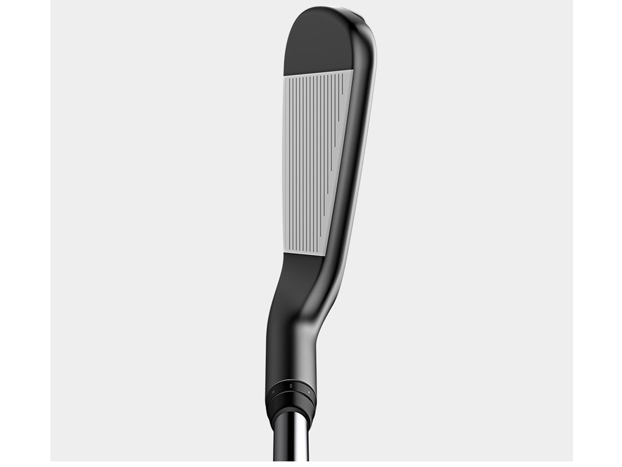 �w�{��2�x i �N���X�I�[�o�[ ���[�e�B���e�B�[ [PING TOUR 2.0 CHROME 85 �t���b�N�X�FS ���t�g�F22.5] �̐��i�摜