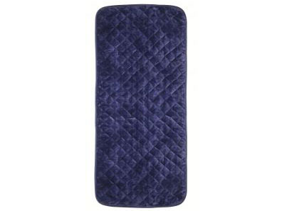 DP-Y30K-NV �̐��i�摜