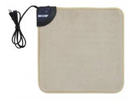 DHM-Y40M-CN �̐��i�摜