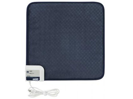 DHM-Y45AK-N �̐��i�摜