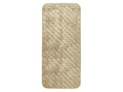 DP-Y20K-BE �̐��i�摜