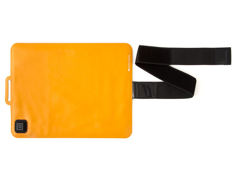 SOLCION POKATTO POK001 [�}�X�^�[�h] �̐��i�摜