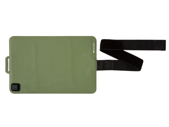 SOLCION POKATTO POK003 [�I���[�u] �̐��i�摜