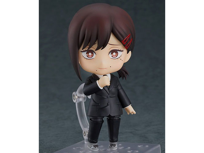 �`�F���\�[�}�� �˂�ǂ낢�� �R�x�j �̐��i�摜