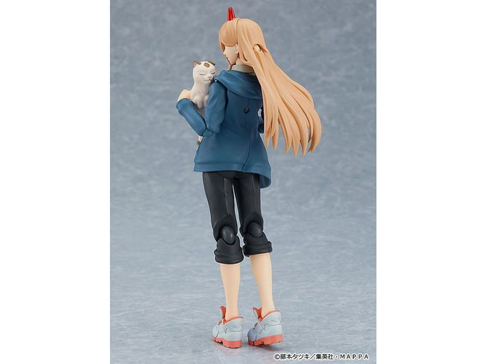 �`�F���\�[�}�� figma �p���[