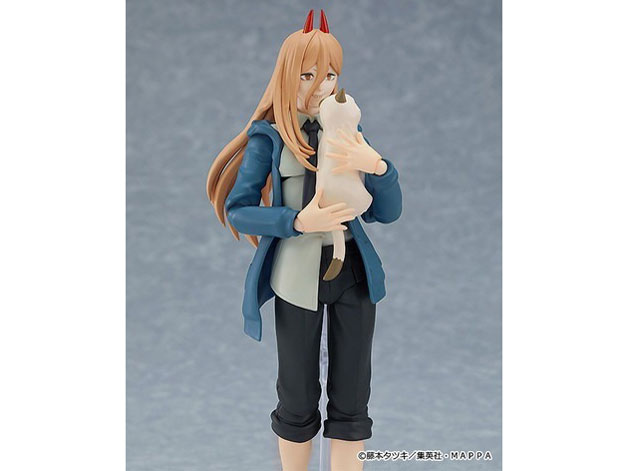 �`�F���\�[�}�� figma �p���[