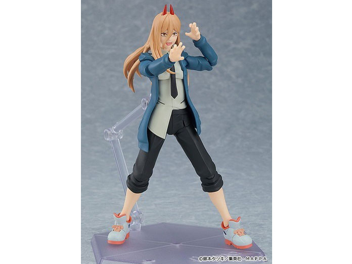 �`�F���\�[�}�� figma �p���[