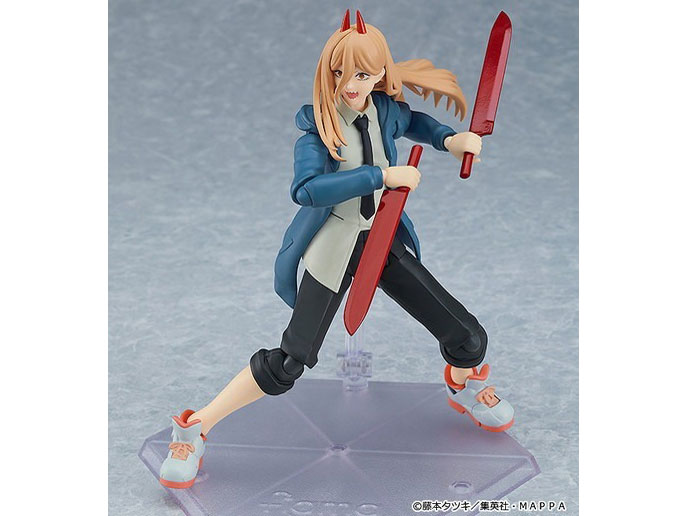 �`�F���\�[�}�� figma �p���[