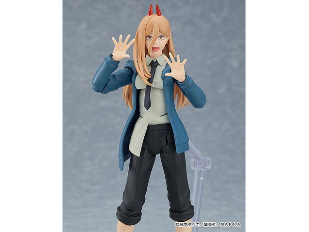 �`�F���\�[�}�� figma �p���[