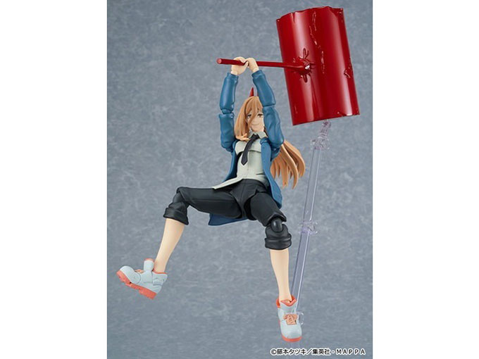 �`�F���\�[�}�� figma �p���[