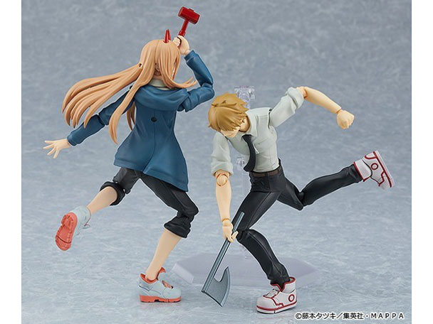 �`�F���\�[�}�� figma �p���[