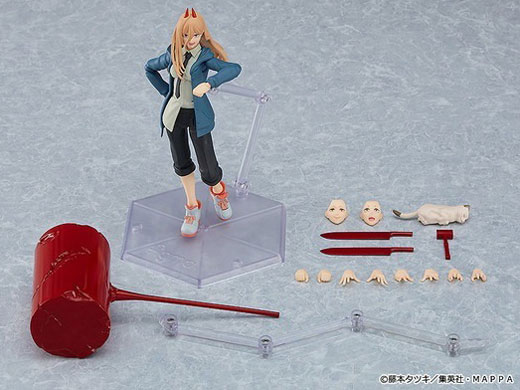 �`�F���\�[�}�� figma �p���[