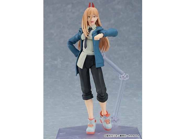 �`�F���\�[�}�� figma �p���[ �̐��i�摜