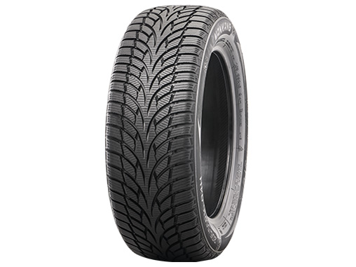 SV-3 185/50R16 81H
