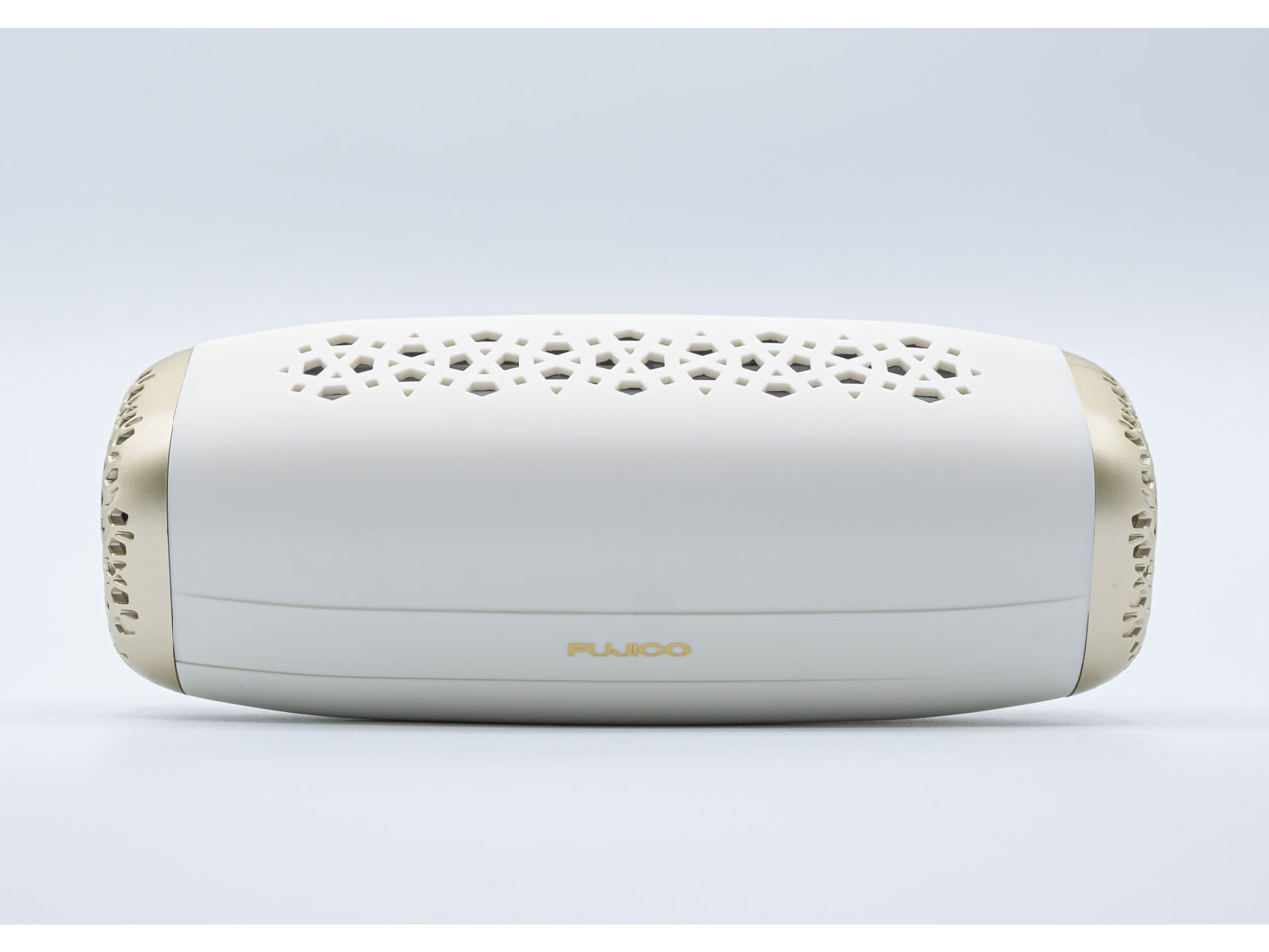 FUJICO AkariAir MC-P101-N 価格比較 - 価格.com