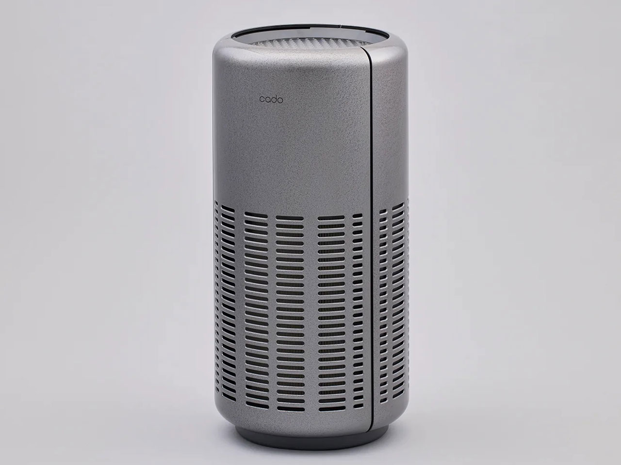 cado AP-B250 ホワイト cado LEAF 250 AP-B250-WH [ホワイト] 価格比較 - 価格.com