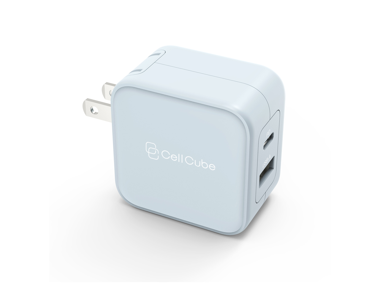 CellCube CC-AC04 [����] �̐��i�摜