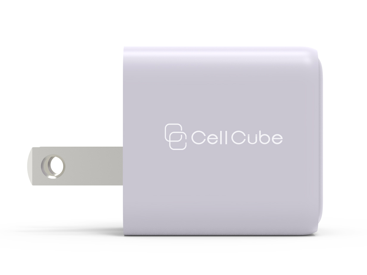 CellCube CC-AC06 [����]