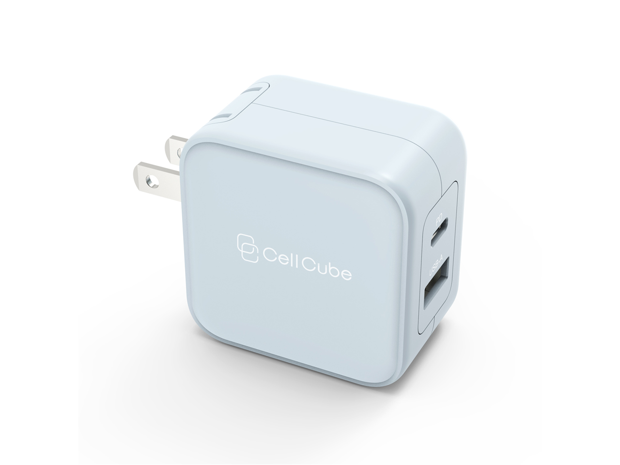 CellCube CC-AC07 [����] �̐��i�摜