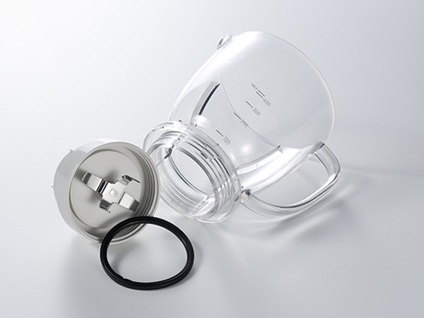 �t���b�V���~���T�[ IFM-FR22-W [�z���C�g]