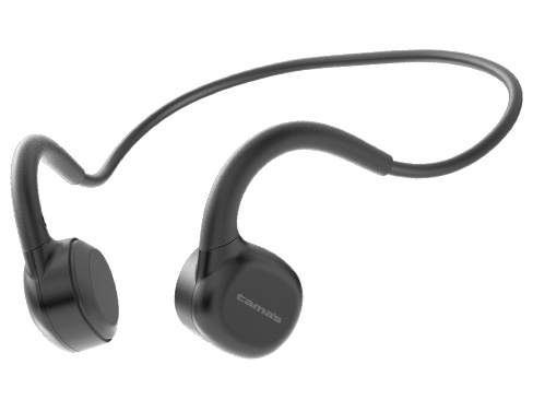 TBS57K [�u���b�N] �̐��i�摜