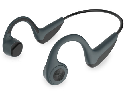 TBS71GY [�u���b�N] �̐��i�摜