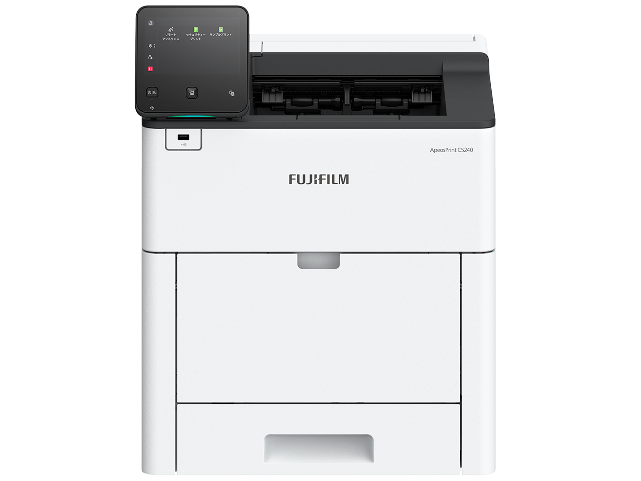 ApeosPrint C5240 �̐��i�摜