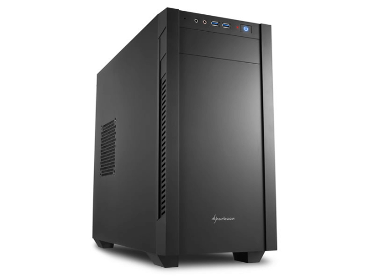 arkhive BUSINESS B-I9M AB-IC16B66M-SH �̐��i�摜