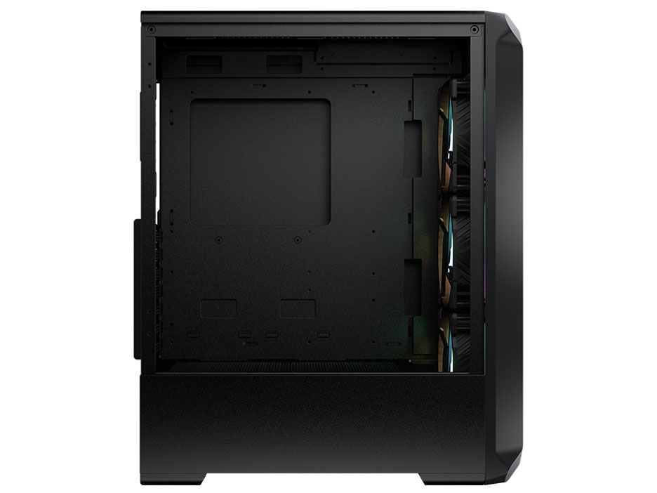 Archon2 RGB CGR-5CC5B-G-RGB [Black]